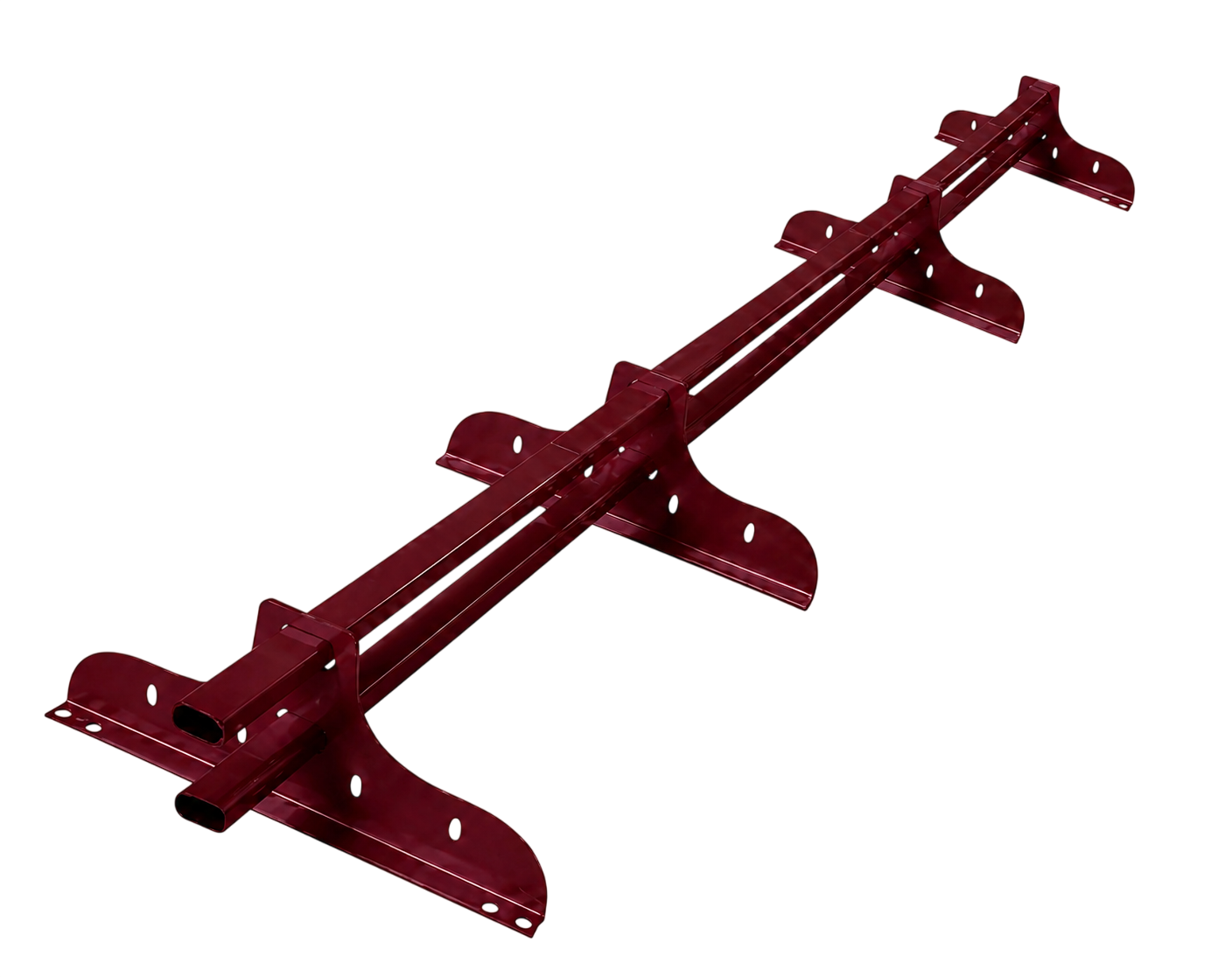 Снегозадержатель 